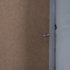 Afbeeldingslocatie: https://tweakers.net/i/_CLHMpxyHftALaLeYol77Zowrao=/232x232/filters:strip_icc():strip_exif()/f/image/8oIkbxQ1RRJJcwb5VvTNHPet.jpg?f=fotoalbum_tile