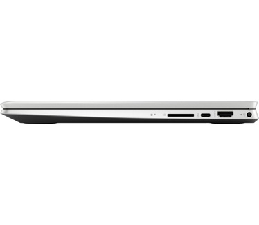 HP 15-dq1635nd