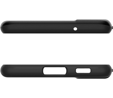 Spigen ACS03050