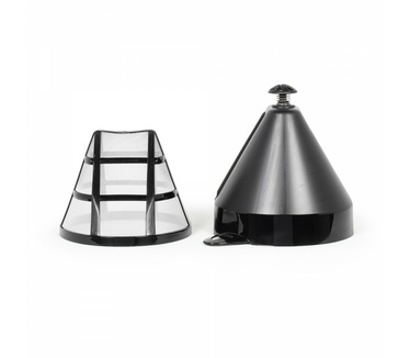 Livoo DOD200W