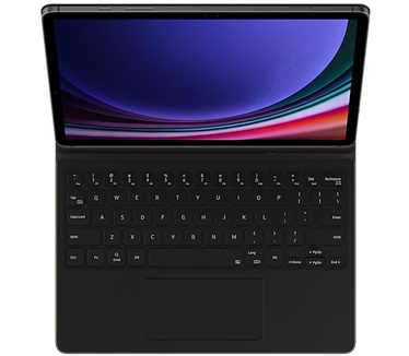 Samsung EF-DX715BBGGDE