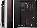 Philips 7404 en 8404 vergeleken