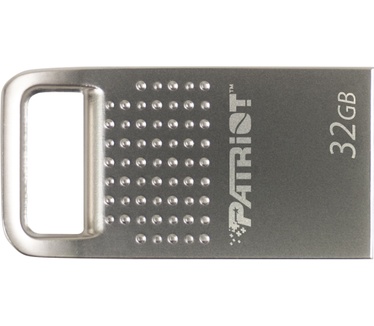 Patriot Patriot Tab200