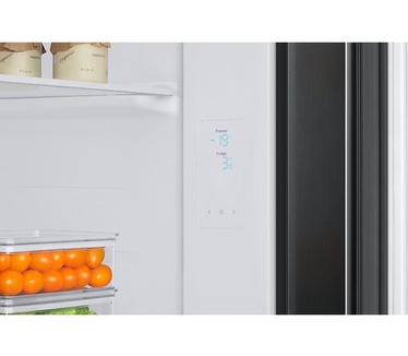 Samsung RS66A8101B1