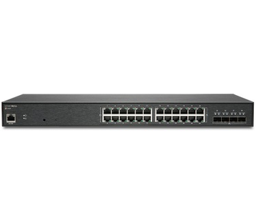 Sonicwall SWS14-24