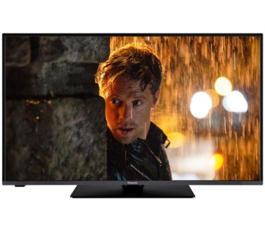 Panasonic TX-43HXW584
