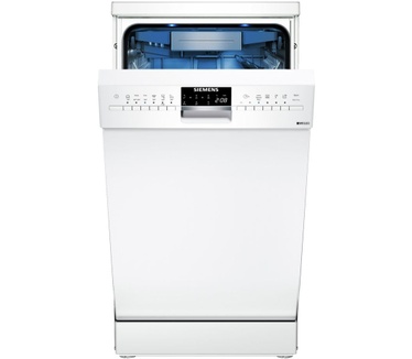Siemens SR256W01TE