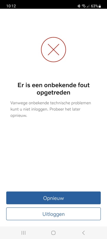 Afbeeldingslocatie: https://tweakers.net/i/_CTYzebDUFDpWBW2q6MIUfred9s=/x800/filters:strip_icc():strip_exif()/f/image/JDRvYq9FNVSEGspirrnHydVO.jpg?f=fotoalbum_large