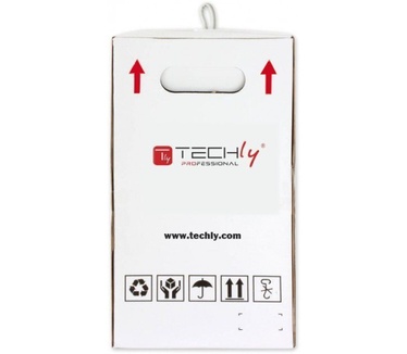 Techly ITP8-RIS-0305LO