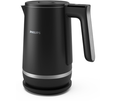 Philips 7000-serie HD9396/90