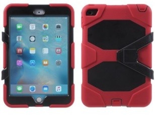 qmust kids proof heavy duty tablet hoes