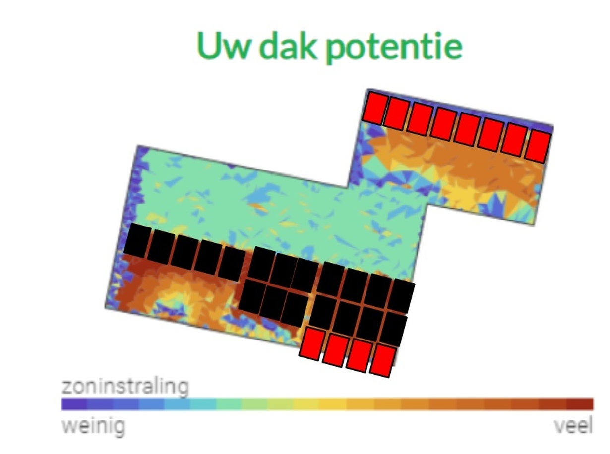 Afbeeldingslocatie: https://tweakers.net/i/_CVYDnH70vvZqRvE7QBWOcbY8G0=/full-fit-in/4920x3264/filters:max_bytes(3145728):no_upscale():strip_icc():fill(white):strip_exif()/f/image/fkutzd7nT2ot6ZiOhXKdTKZg.jpg?f=user_large