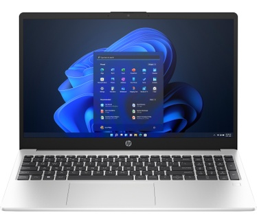 HP 250 G10 (816A8EA, Azerty toetsenbord)