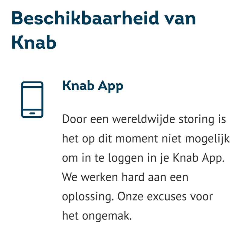 Afbeeldingslocatie: https://tweakers.net/i/_CWpQ545CU3wNgE6THK-4JdGHRE=/800x/filters:strip_icc():strip_exif()/f/image/tO7xKUbFTHw42Vnv9koRa4zz.jpg?f=fotoalbum_large