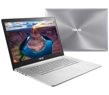 Asus NX500JK-DR012H