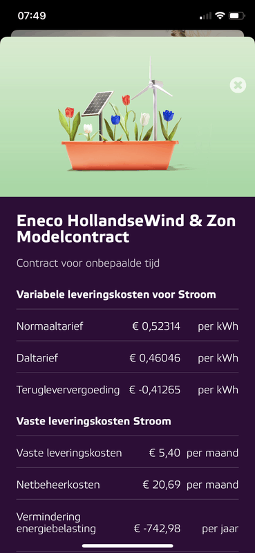 Afbeeldingslocatie: https://tweakers.net/i/_CY1tfktCCiPr_eirfsz-9cDLTU=/x800/filters:strip_exif()/f/image/OPcdvHHkhC757aItp39asDIo.png?f=fotoalbum_large