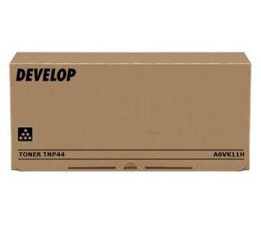 Develop TNP44
