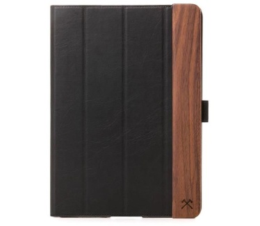 Woodcessories ECOFLIP