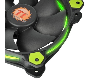 Thermaltake Riing 12