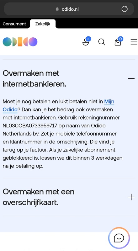 Afbeeldingslocatie: https://tweakers.net/i/_CagwFI9OF6h4Y2zDy8BdlGiiRU=/x800/filters:strip_icc():strip_exif()/f/image/KCnFu7bTmjXEWJHhooINi7WQ.jpg?f=fotoalbum_large