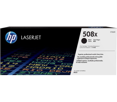 HP 508X
