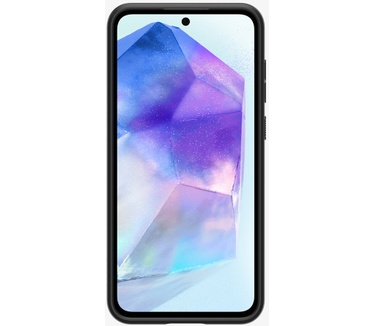 Spigen Ultra Hybrid