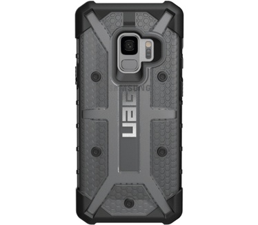Urban Armor Gear Plasma