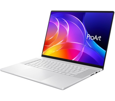 ASUS H7607BA-SE181X