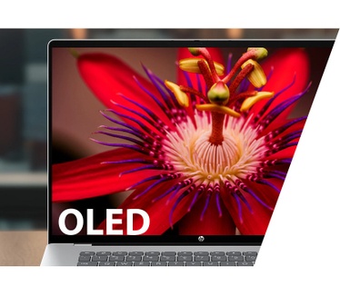 HP OmniBook 5 Next Gen AI 16-bf0006nb