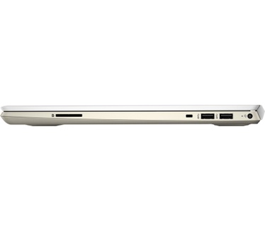 HP 15-cs0019nb