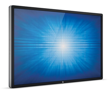 Elo Touchsystems E268447