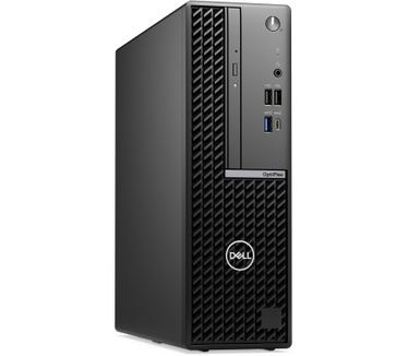Dell 7020