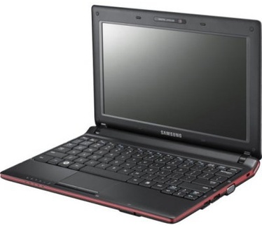 Samsung NP-N145-JP03NL