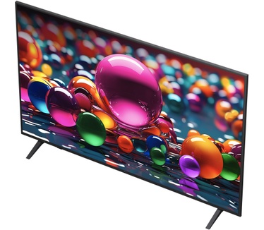 LG 65UA75006LA