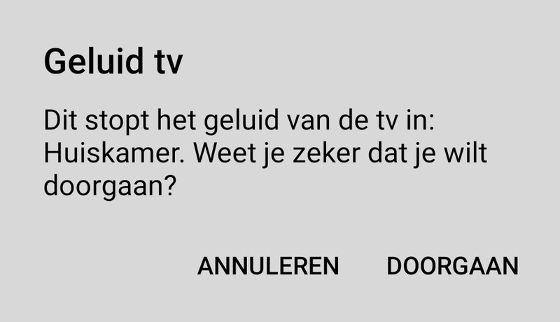 Afbeeldingslocatie: https://tweakers.net/i/_CfcShuqPVkdWo28wPW7DCJh0Ew=/800x/filters:strip_icc():strip_exif()/f/image/vO0ix2z6WOdySBOwbrz9BTeP.jpg?f=fotoalbum_large