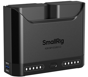 SmallRig 5483