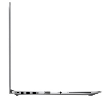 HP EliteBook 1040 G3 V1A84EA Premium bundle
