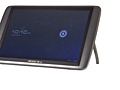 Archos 101 G9