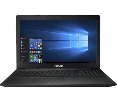 Asus R515MA-XX1102T
