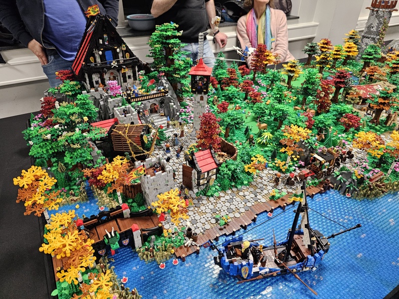 Afbeeldingslocatie: https://tweakers.net/i/_CjDy18DKb3GG_bSEi5vKENcgwY=/800x/filters:strip_icc():strip_exif()/f/image/Bspu3H0IuukJNbR2eCoN6LRv.jpg?f=fotoalbum_large