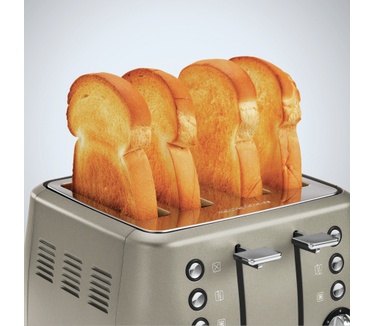 Morphy Richards Special Edition
