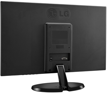 LG 20M38A