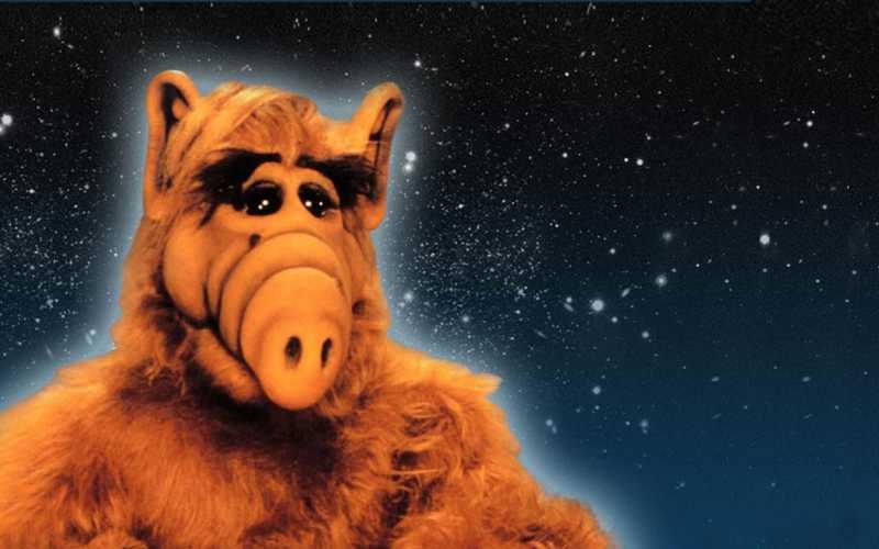 Afbeeldingslocatie: https://tweakers.net/i/_Cl0VxHaV7TcFROcANYDp4F9hSE=/full-fit-in/4920x3264/filters:max_bytes(3145728):no_upscale():strip_icc():fill(white):strip_exif()/f/image/b37YlQbzziXUynPyiIKC6HaJ.jpg?f=user_large