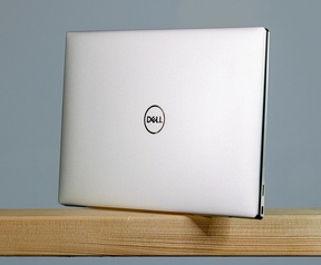 Dell XPS 13 9300