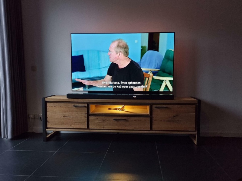 Afbeeldingslocatie: https://tweakers.net/i/_Cm8VZo-4PqP1QLgFzP8jFM9jx0=/800x/filters:strip_icc():strip_exif()/f/image/7m5m9jrsSRIe2KPugYCpc0j6.jpg?f=fotoalbum_large