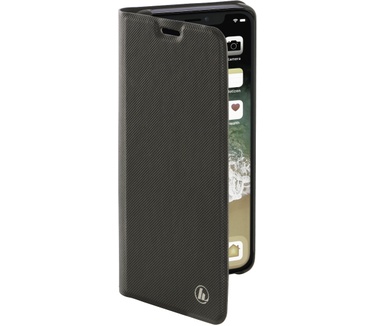 Hama Slim Pro