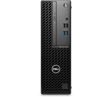 Dell 3000