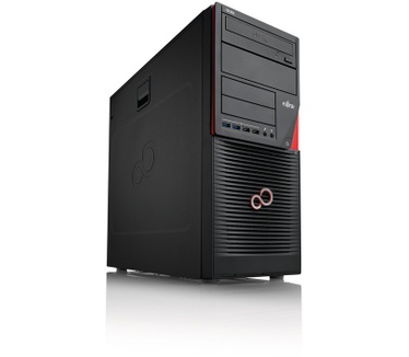 Fujitsu W550