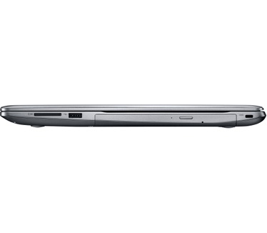 Samsung ATIV Book NP630Z5J-X01BE
