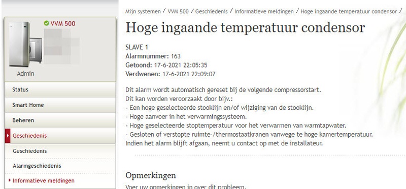 Afbeeldingslocatie: https://tweakers.net/i/_CpBzt78kYXB-8scEWng3qpP6xY=/800x/filters:strip_icc():strip_exif()/f/image/ddxRmIaRTbTmSTOrOACYcqCm.jpg?f=fotoalbum_large